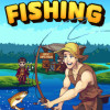 Nice Day for Fishing (PC) - Steam Key - ROW Nice Day for Fishing (PC) - Steam Key - ROW