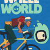 Wheel World (PC) - Steam Key - GLOBAL Wheel World (PC) - Steam Key - GLOBAL