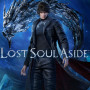 Lost Soul Aside | Deluxe Edition (PC) - Steam Key - EUROPE