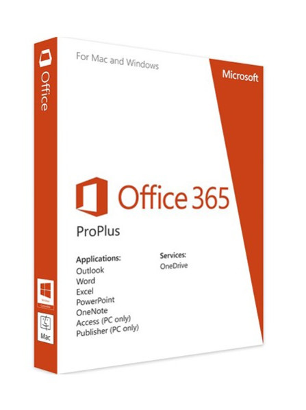 Microsoft Office 365 Pro Plus - Lifetime Account - GLOBAL Microsoft Office 365 Pro Plus - Lifetime Account - GLOBAL