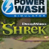 PowerWash Simulator: Shrek Special Pack (PC) - Steam Key - GLOBAL PowerWash Simulator: Shrek Special Pack (PC) - Steam Key - GLOBAL