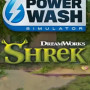 PowerWash Simulator: Shrek Special Pack (PC) - Steam Key - GLOBAL