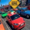 Car Driving School Simulator (PC) - Steam Key - GLOBAL