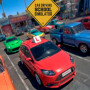 Car Driving School Simulator (PC) - Steam Key - GLOBAL