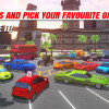 Car Driving School Simulator (PC) - Steam Key - GLOBAL