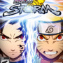 NARUTO: Ultimate Ninja STORM (PC) - Steam Key - EUROPE