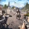 Far Cry 5 + Far Cry New Dawn Deluxe Edition Bundle (PC) - Ubisoft Connect Key - GLOBAL