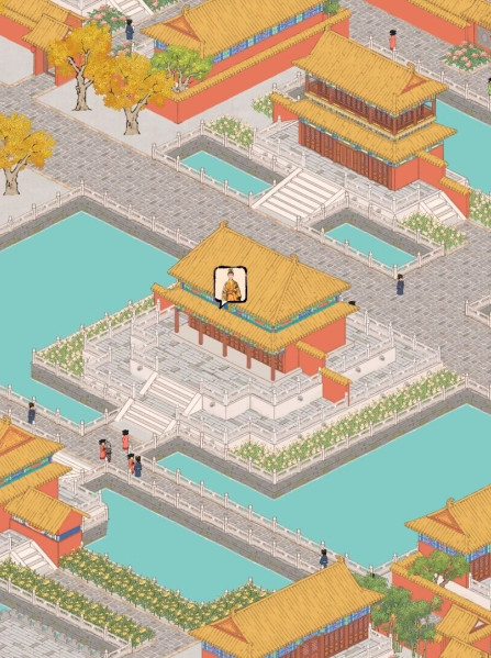 House of Legacy (PC) - Steam Key - EUROPE House of Legacy (PC) - Steam Key - EUROPE