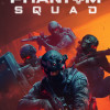 Phantom Squad (PC) - Steam Key - GLOBAL