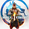 Mortal Kombat 1 | Definitive Edition (PC) - Steam Key - EUROPE Mortal Kombat 1 | Definitive Edition (PC) - Steam Key - EUROPE