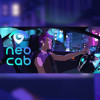 Neo Cab - Steam Key - EUROPE Neo Cab - Steam Key - EUROPE
