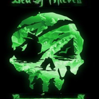 Sea of Thieves | X Edition (Xbox Series X/S, Windows 10) - Xbox Live Key - EUROPE