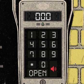 Your House (PC) - Steam Key - GLOBAL