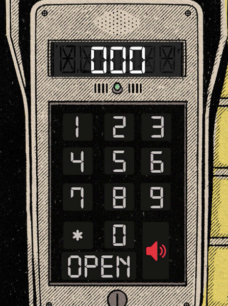 Your House (PC) - Steam Key - GLOBAL