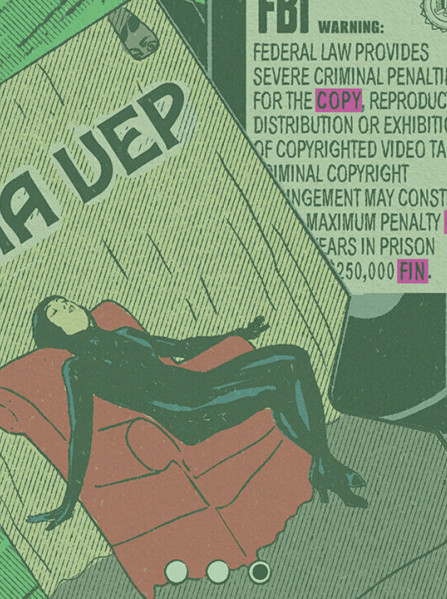 Your House (PC) - Steam Key - GLOBAL