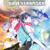 Digimon Story: Time Stranger | Standard Edition (PC) - Steam Key - GLOBAL Digimon Story: Time Stranger | Standard Edition (PC) - Steam Key - GLOBAL