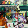 Digimon Story: Time Stranger | Standard Edition (PC) - Steam Key - GLOBAL Digimon Story: Time Stranger | Standard Edition (PC) - Steam Key - GLOBAL