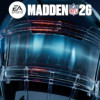 Madden NFL 26 | Deluxe Edition Pre-Purchase (Xbox Series X/S) - Xbox Live Key - GLOBAL Madden NFL 26 | Deluxe Edition Pre-Purchase (Xbox Series X/S) - Xbox Live Key - GLOBAL