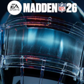 Madden NFL 26 | Deluxe Edition Pre-Purchase (Xbox Series X/S) - Xbox Live Key - GLOBAL