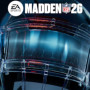 Madden NFL 26 | Deluxe Edition Pre-Purchase (Xbox Series X/S) - Xbox Live Key - GLOBAL