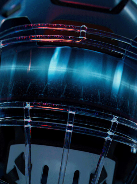 Madden NFL 26 | Deluxe Edition Pre-Purchase (Xbox Series X/S) - Xbox Live Key - GLOBAL Madden NFL 26 | Deluxe Edition Pre-Purchase (Xbox Series X/S) - Xbox Live Key - GLOBAL