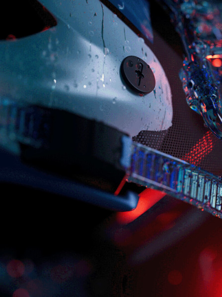 Madden NFL 26 | Deluxe Edition Pre-Purchase (Xbox Series X/S) - Xbox Live Key - GLOBAL Madden NFL 26 | Deluxe Edition Pre-Purchase (Xbox Series X/S) - Xbox Live Key - GLOBAL