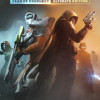 Destiny 2: Year of Prophecy | Ultimate Edition (Xbox Series X/S) - Xbox Live Key - UNITED STATES