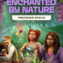 The Sims 4 Enchanted by Nature - Preorder Bonus (PC) - EA App Key - GLOBAL