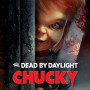 Dead by Daylight: Chucky Chapter (PC) - Steam Key - EUROPE