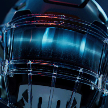 Madden NFL 26 | Deluxe Edition Pre-Purchase (Xbox Series X/S) - Xbox Live Key - EUROPE