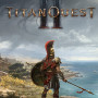 Titan Quest II (PC) - Steam Key - GLOBAL