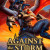 Against the Storm: Nightwatchers (PC) - Steam Key - GLOBAL