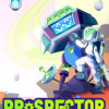 Prospector (PC) - Steam Key - GLOBAL