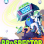 Prospector (PC) - Steam Key - GLOBAL