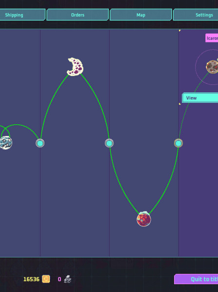 Prospector (PC) - Steam Key - GLOBAL