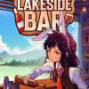 Lakeside Bar (PC) - Steam Key - GLOBAL Lakeside Bar (PC) - Steam Key - GLOBAL