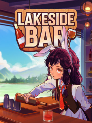 Lakeside Bar (PC) - Steam Key - GLOBAL Lakeside Bar (PC) - Steam Key - GLOBAL