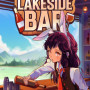Lakeside Bar (PC) - Steam Key - GLOBAL