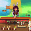 Lakeside Bar (PC) - Steam Key - GLOBAL Lakeside Bar (PC) - Steam Key - GLOBAL
