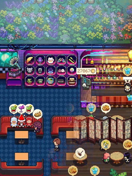 Lakeside Bar (PC) - Steam Key - GLOBAL Lakeside Bar (PC) - Steam Key - GLOBAL