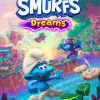 The Smurfs: Dreams (PC) - Steam Key - GLOBAL The Smurfs: Dreams (PC) - Steam Key - GLOBAL