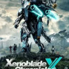 Xenoblade Chronicles X: Definitive Edition (Nintendo Switch) - Nintendo eShop Key - UNITED STATES