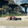 Xenoblade Chronicles X: Definitive Edition (Nintendo Switch) - Nintendo eShop Key - UNITED STATES