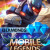 Mobile Legends Weekly Pass - GalaxyLink Key - GLOBAL