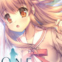 One. (PC) - Steam Key - GLOBAL