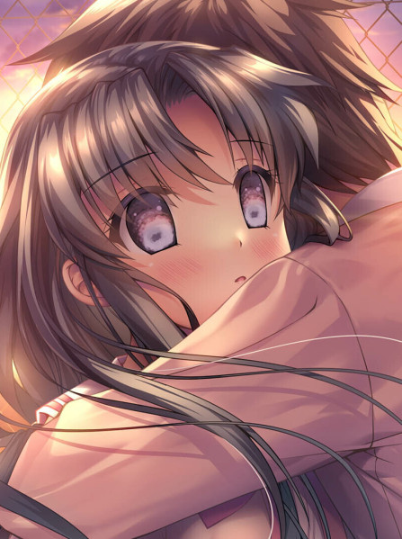 One. (PC) - Steam Key - GLOBAL