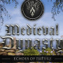 Medieval Dynasty - Echoes of Nature (PC) - Steam Key - GLOBAL