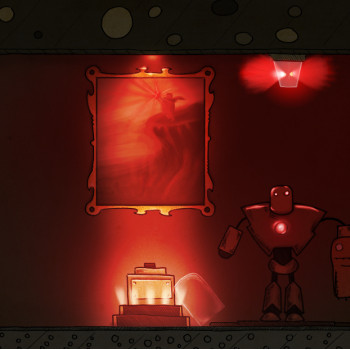 Daedalic Adventure Collection (PC) - Steam Key - GLOBAL