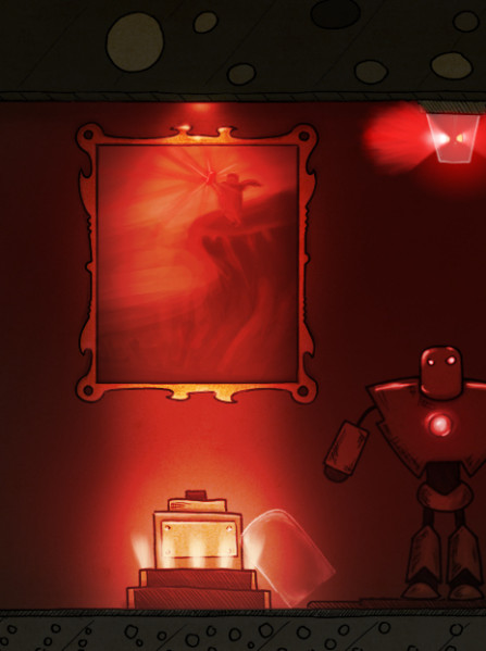 Daedalic Adventure Collection (PC) - Steam Key - GLOBAL Daedalic Adventure Collection (PC) - Steam Key - GLOBAL