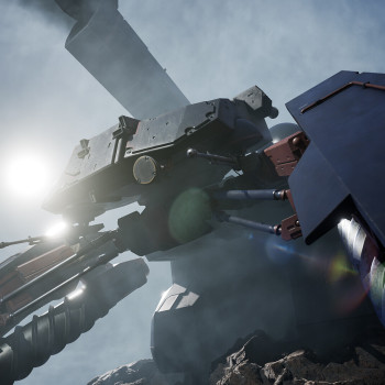 Metal Gear Solid Delta: Snake Eater | Digital Deluxe Edition (PC) - Steam Key - LATAM